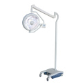 Ydz700500 Medical Equipment Portable LED Surgical Shadowless Light